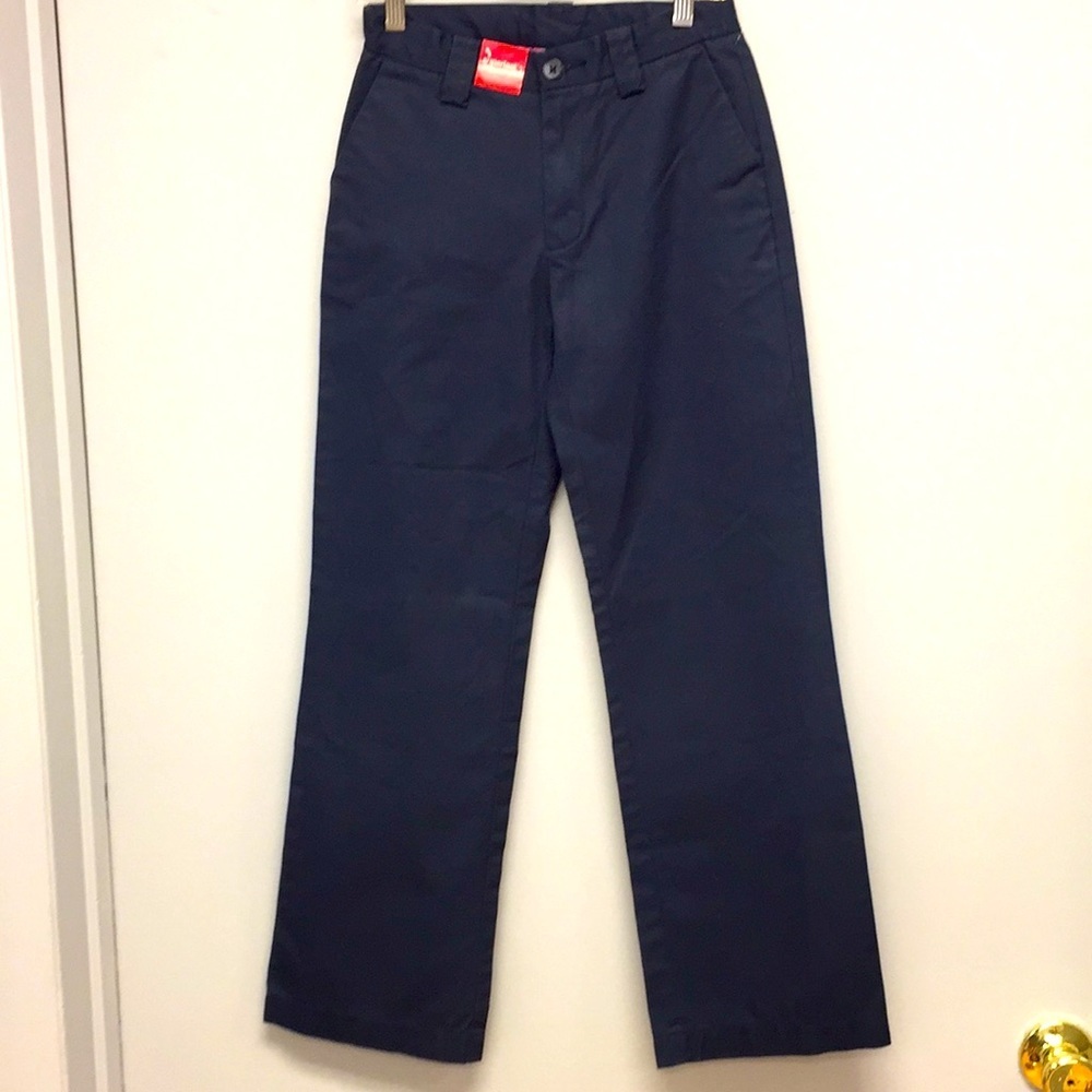 Gap Kids Pants